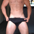 Mlk Dom avatar