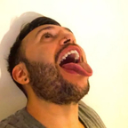 Nicolás Zinnermann avatar