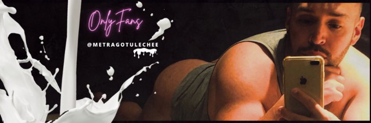 Nicolás Zinnermann cover image