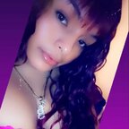 Honey Marie avatar