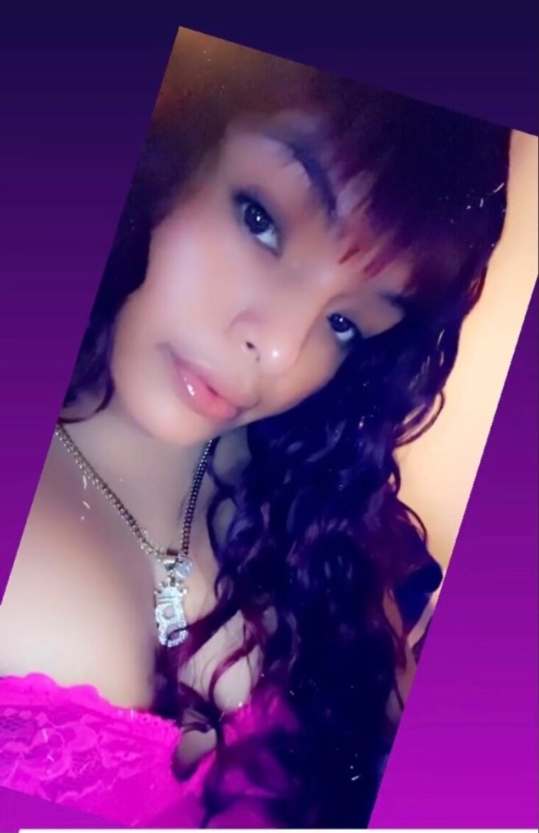 Honey Marie banner image