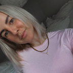 Mette Lebech avatar
