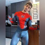 mettew avatar