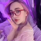 Meulin✨ avatar