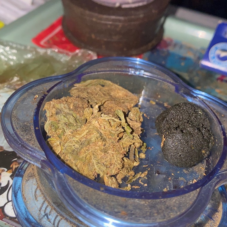 420lai banner image
