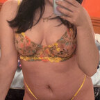 Hottie latin girl avatar