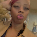Caramel avatar