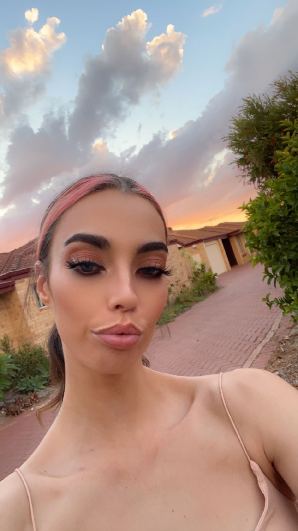 Sexymami banner image