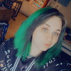 Mui avatar