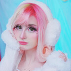 Mewlies avatar