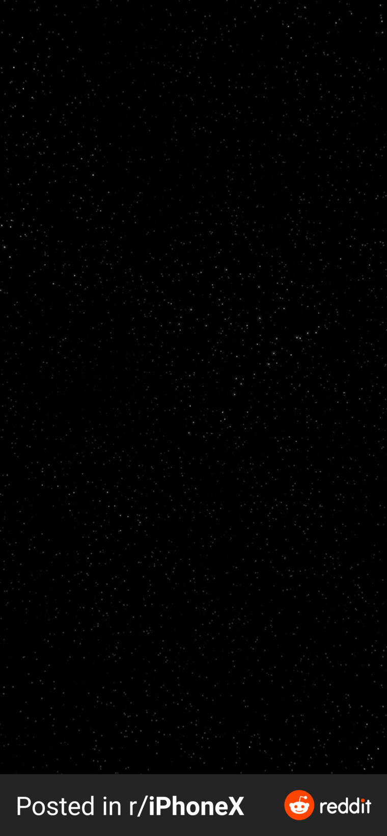 Mew cover image
