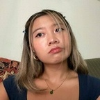 muscle mommy avatar