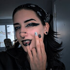 ⛥𝕷𝖔𝖚⛥ avatar