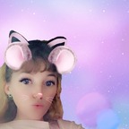 MewTwoQueen avatar