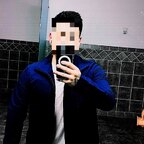 Tony😈 avatar