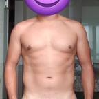 Mexican Boy avatar