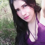 MEXA GIRL 4:20🔥🌟🌌 avatar