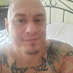 M Romero avatar