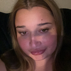 Z avatar