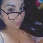 Sexy Brunette avatar
