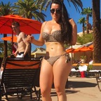 Valerie Beltran avatar