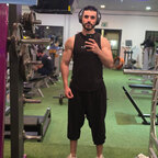 Alonzo avatar
