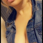 MexHOTgirl avatar