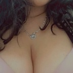 MexiBabe94 avatar