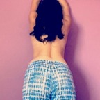 Fernanda avatar