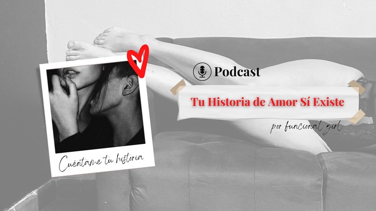 Fernanda cover image