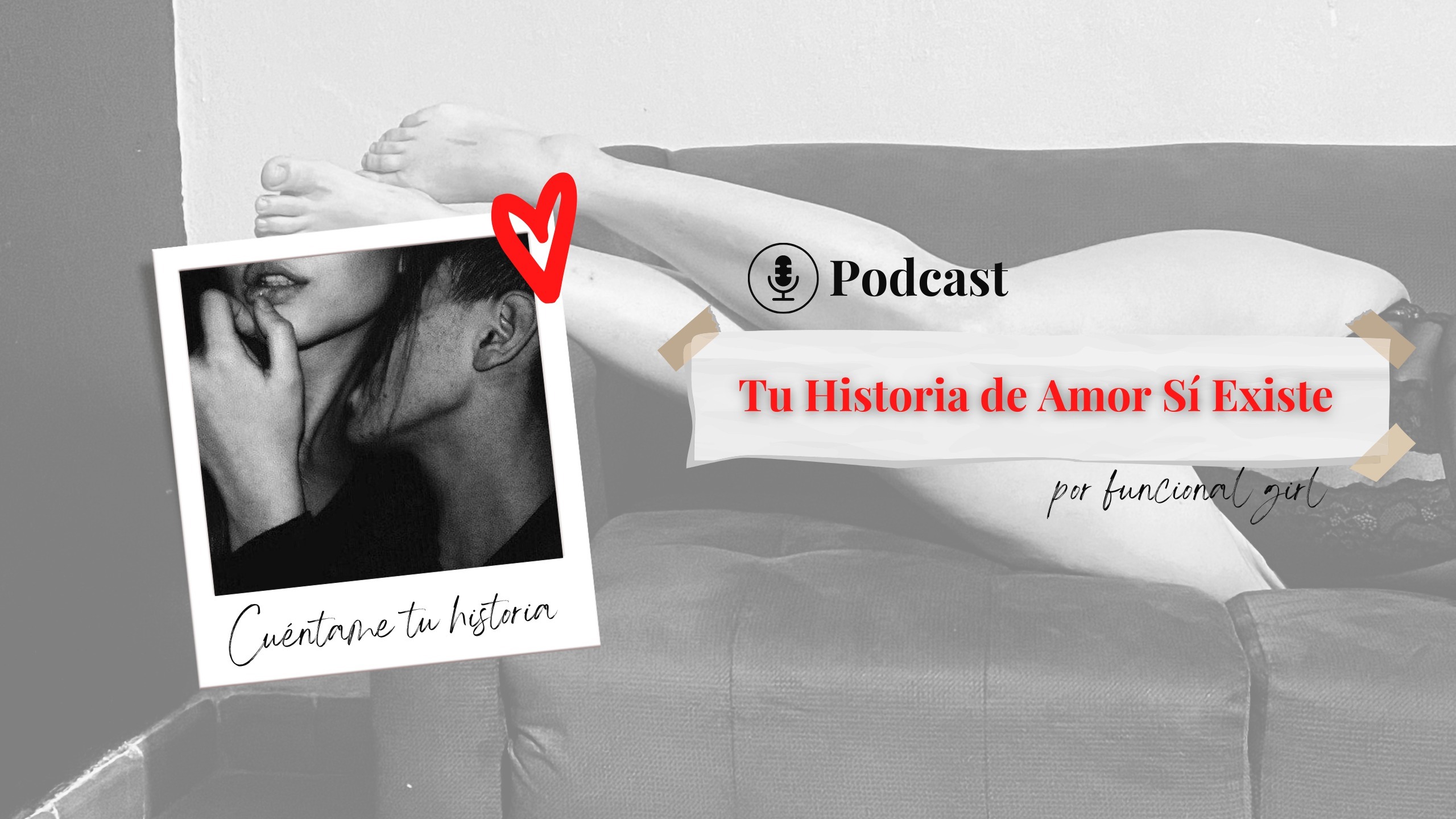 Fernanda banner image