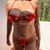 Mexicana avatar