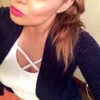 MexicanayGringo avatar