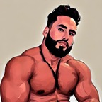 eddyjr9604 avatar