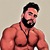eddyjr9604 avatar