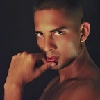 Rubén P avatar