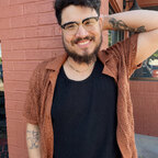 Alexander avatar
