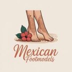 Mexican Footmodels avatar