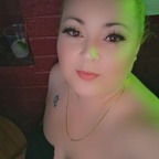 Ashley avatar