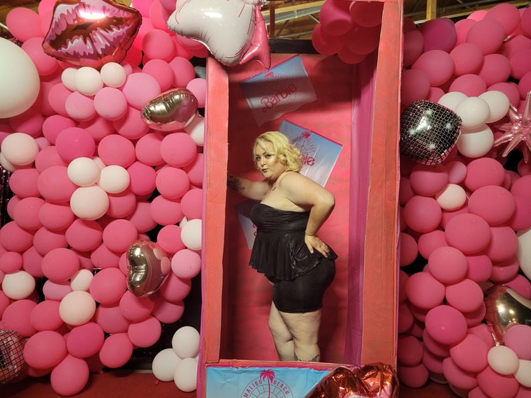 Ashley banner image