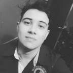 Pablo Hernandez avatar