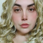Andrea avatar
