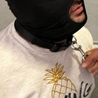 Mexslave avatar