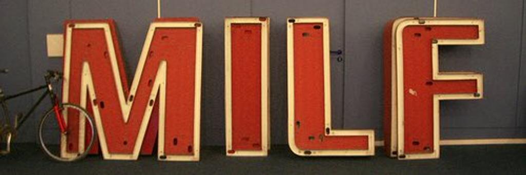 u50835779 banner image