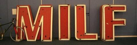 u50835779 cover image