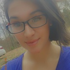 Mexima avatar