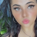 Mia avatar