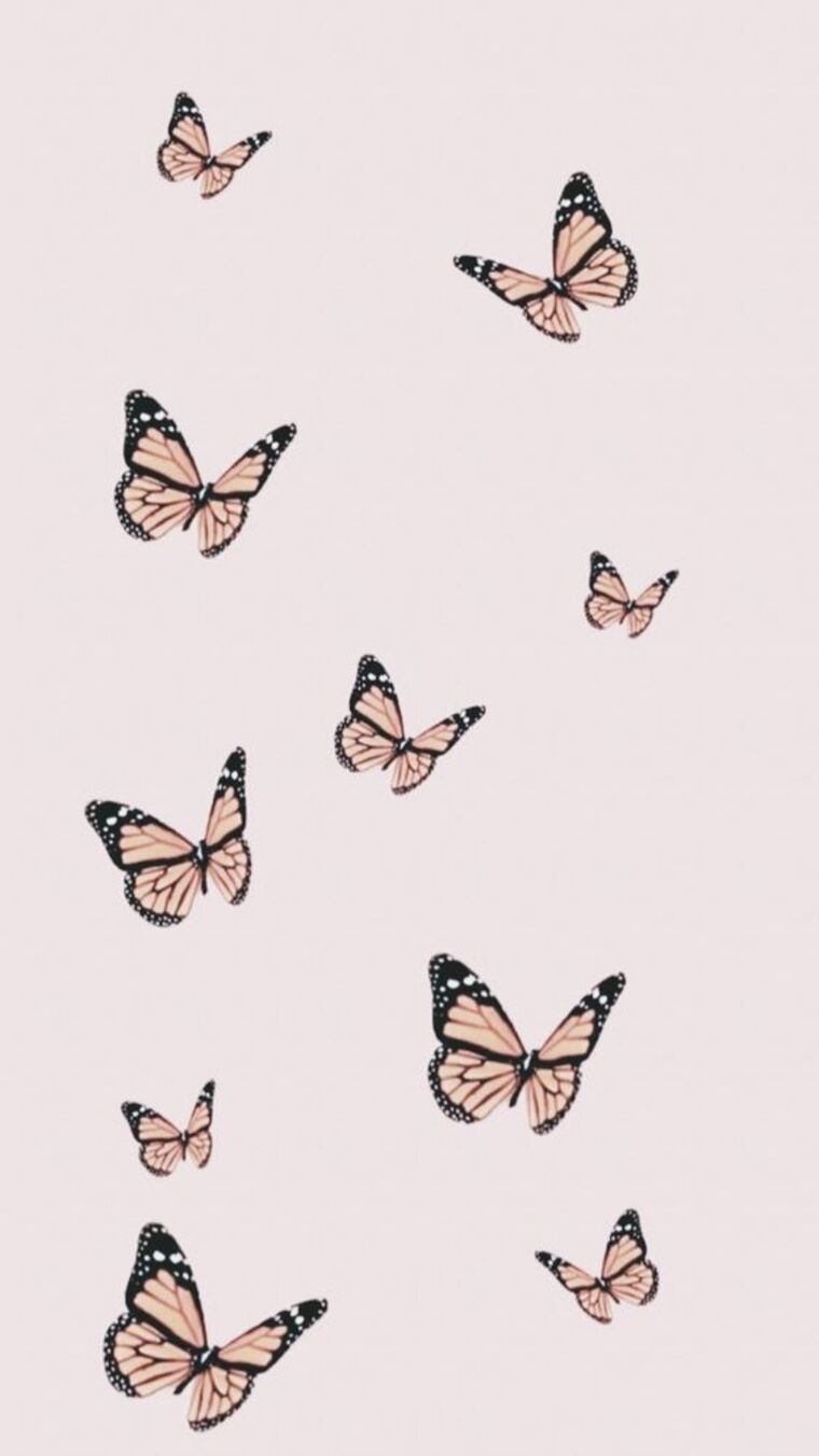💛 cover image