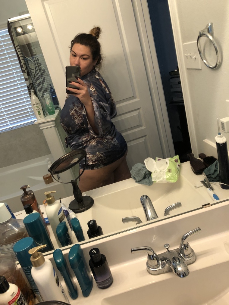 Michelle Flo cover image