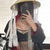 Mexiwaifu 🇲🇽 avatar